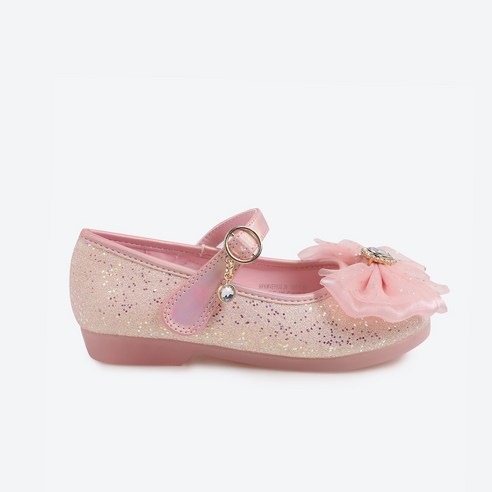 빛나는 걸음마, 특별한 순간을 선사하다