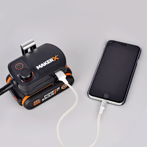 家居用品 工具 電動 電動 電動 設備 設備 工具 機器