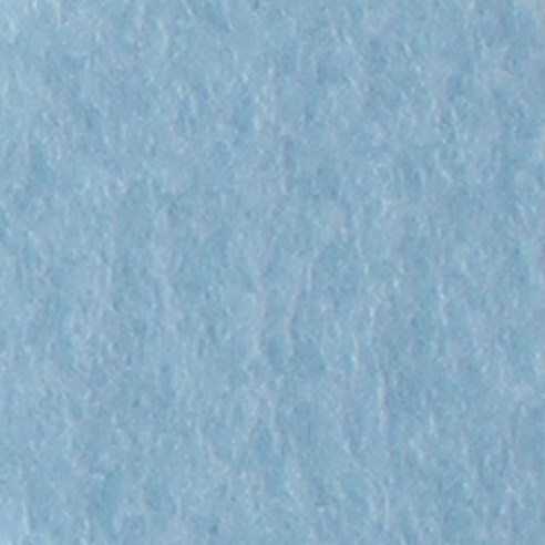 동대문단추왕 만들기 재료 칼라 펠트 부직포 560 x 450 mm, 4개, 849