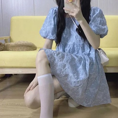 女生 女性 女款服裝 裙子 洋裝 連身洋裝 連身裙 連衣裙 好看 好穿