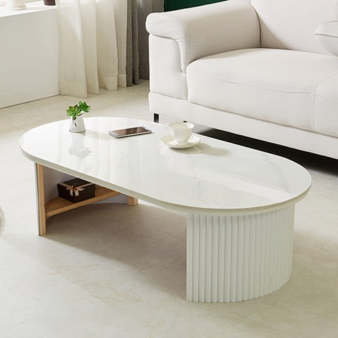 답답한 거실, 숨통 트이는 변화! 템바보드 테이블 하나로 완성하는 감성 수납 세라믹소파테이블 답답한 거실, 숨통 트이는 변화! 템바보드 테이블 하나로 완성하는 감성 수납 세라믹소파테이블