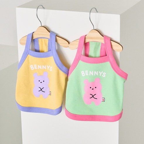 伴侶  寵物產品  小狗  貓  組合使用  服裝  T卹  狗  狗  狗