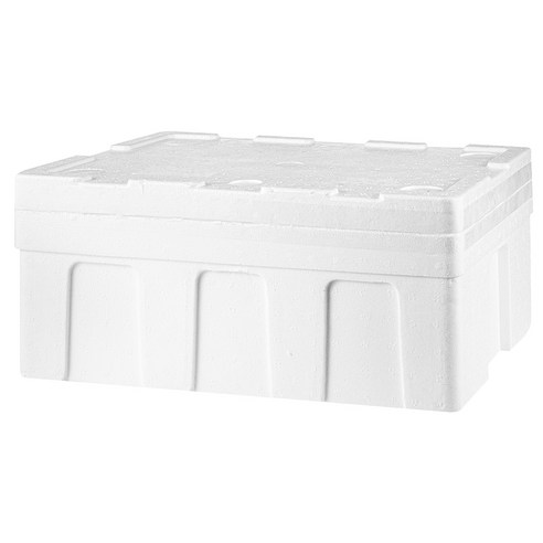 전통참한우로 만든 최고의 건강 곰탕 세트