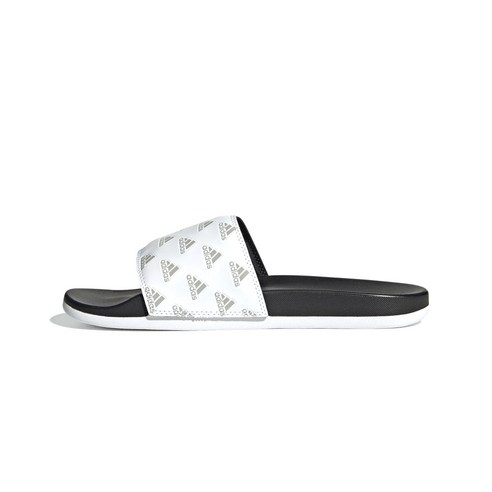 아디다스 ADILETTE COMFORT 스니커즈 GV9737