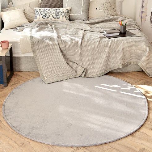 13,900원의 행복, 부드러움에 퐁당 빠지다