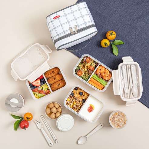 廚具 飯盒 餐具套裝 廚房 廚房 廚房 廚房 廚房 套裝類型 餐具