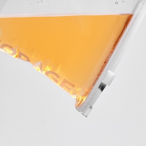 廚房用具廚房一次性用品拉鍊袋廚房廚房廚房拉鍊包廚房用具廚房用具廚房雜項廚房雜項透明密封收納收納方形鎖家用商品