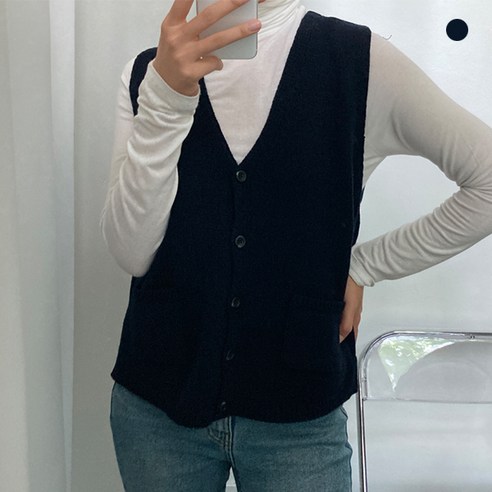 女  時尚  服裝  最佳  最好  背心  成年女性  成年女性  婦女  女人