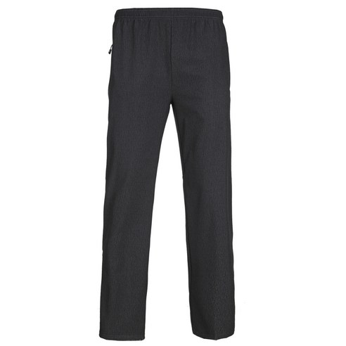 登山 用品 休閒 休閒 休閒 儀式 登山服 服裝 WEAR 衣服