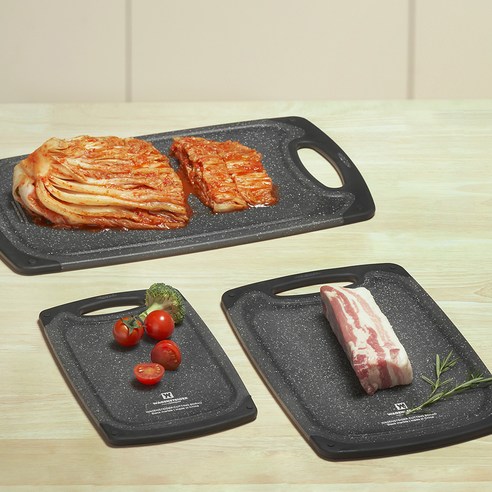 廚具 炊具 砧板 套裝 廚房 廚房 廚房 廚房 廚房 套裝類型