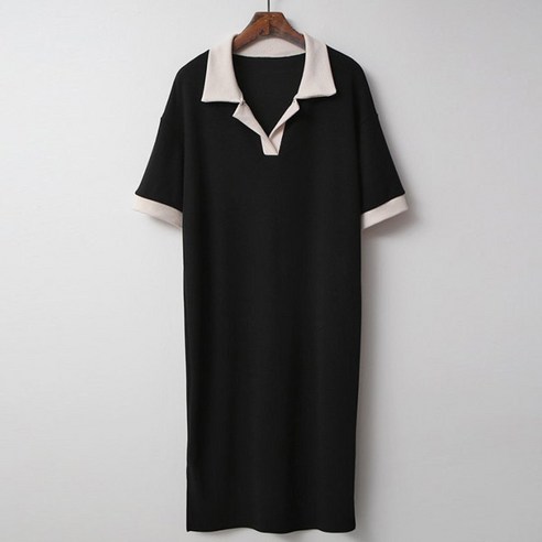 女生 女性 女款服裝 裙子 洋裝 長洋 連身裙 連衣裙 好看 好穿