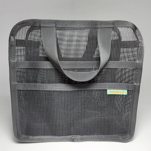 스타일과 실용성을 겸비한 완벽한 수영가방