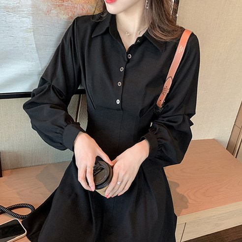 女生 女性 女款服裝 裙子 洋裝 連身洋裝 連身裙 連衣裙 好看 好穿