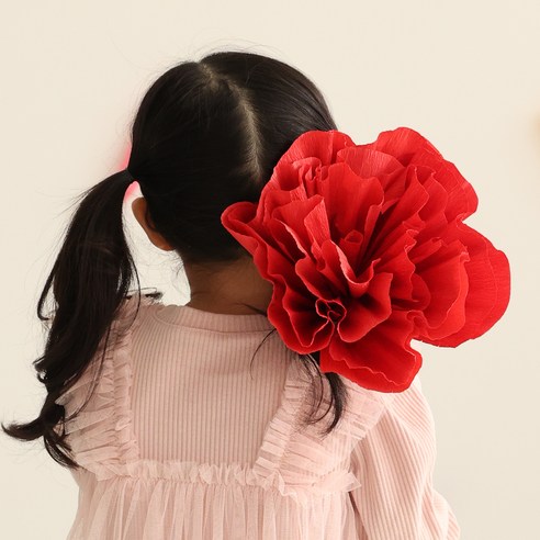 영원한 아름다움을 간직한, 사랑의 선물