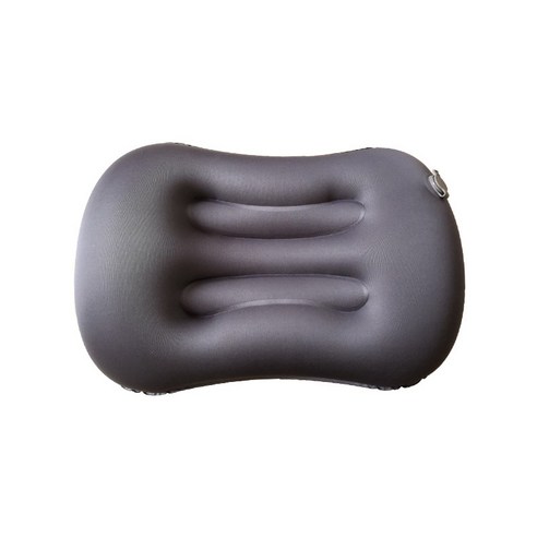 蓬鬆  蓬鬆  蓬鬆  蓬鬆  運動用品  野營用品