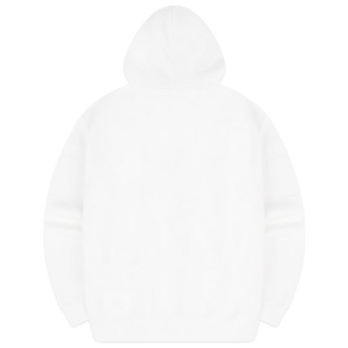 oversize overfit 男性 時尚 服飾 頂 連帽衫 成年男性 成年男子 青年