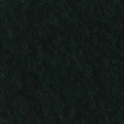동대문단추왕 만들기 재료 칼라 펠트 부직포 560 x 450 mm, 4개, 872