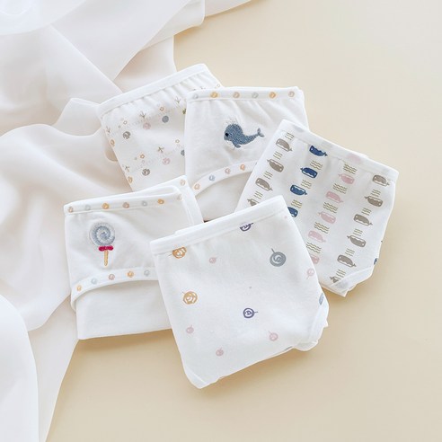 Junior  時尚  女孩  服裝  內衣  內褲  女學生  十幾歲的女孩  女孩  初中女孩
