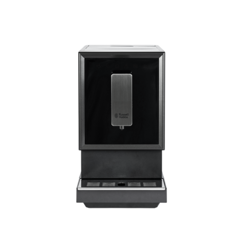 집에서 즐기는 바리스타 품질 에스프레소