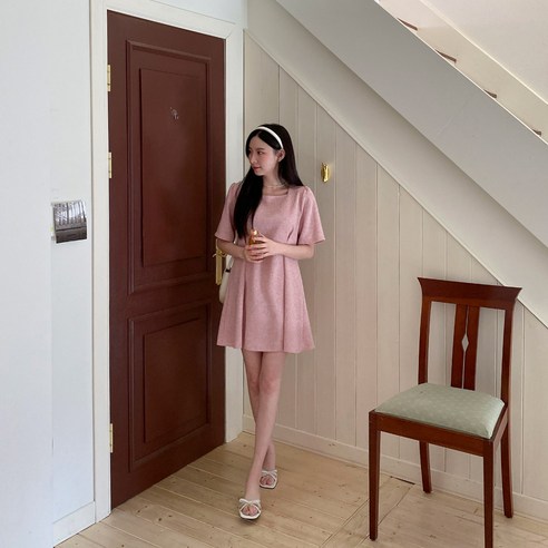 女生 女性 女款服裝 裙子 洋裝 連身洋裝 連身裙 連衣裙 好看 好穿