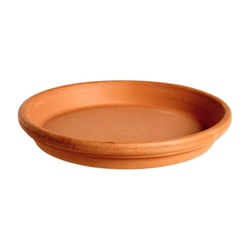 도시정원 이태리 토분 받침, 클래식