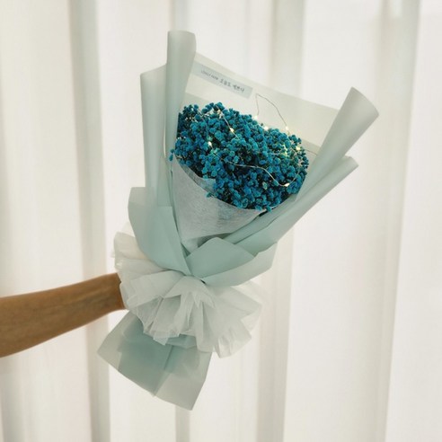 영원한 아름다움을 선물하세요