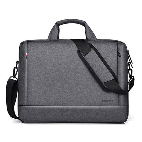 애드에딧 셀렉션 노트북 서류가방