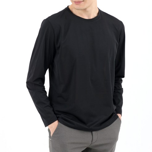 登山 用品 休閒 休閒 休閒 儀式 登山服 服裝 WEAR 衣服