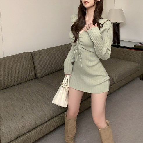 女  時尚  服裝  微型  一件  成年女性  成年女性  婦女  女人  淑女