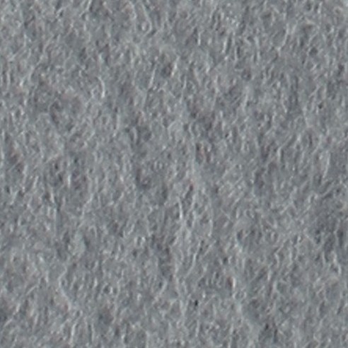 동대문단추왕 만들기 재료 칼라 펠트 부직포 560 x 450 mm, 4개, 897