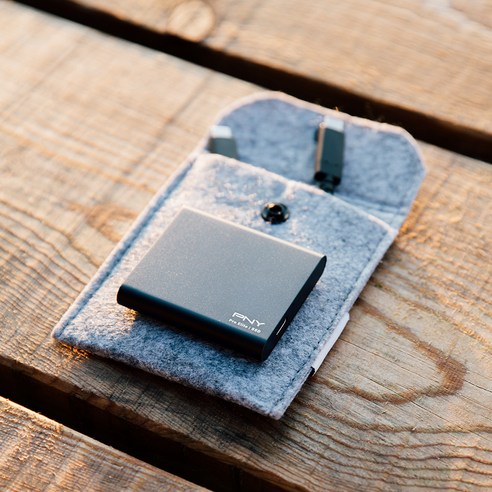 外接硬碟 行動硬碟 儲存裝置 SSD 外接硬盤 固態硬盤 便攜 外接盒 USB3.1 超大容量