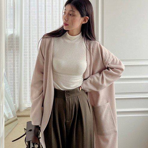 開襟衫  女式開襟衫  女式開襟衫  女式開襟衫秋季  女式春季開襟衫  秋季開襟衫  女式針織  女款秋季開襟衫  開襟衫  針織開襟衫
