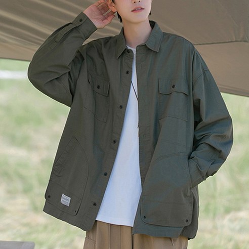 中性  時尚  休閒  服裝  外套  夾克  中性  中性  中性  服裝