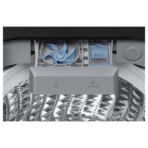 삼성 그랑데 통버블 세탁기 WA16CG6441BY는 혁신적인 기능과 최첨단 기술을 결합하여 강력한 세탁 성능, 편의성, 효율성, 신뢰성을 제공합니다.