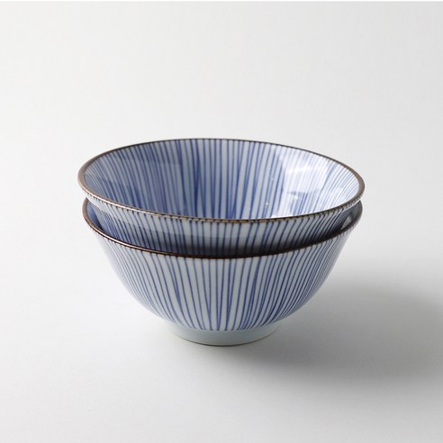 11,300원의 행복, 일본 정취 가득한 식탁