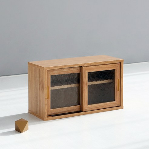 품질과 실용성을 모두 갖춘 아이템!