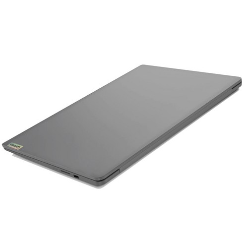 레노버 2022 ideapad Slim 3 17ABA7은 최신 기술과 고성능을 갖춘 노트북입니다.