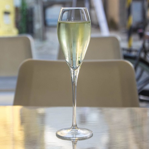 香檳杯 Scarulling 酒杯 土耳其香檳杯 蒙特卡洛香檳杯 漂亮香檳杯 玻璃杯