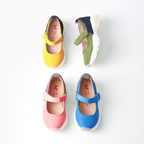 兒童 童鞋 休閒鞋 infant children accessories boys girls common shoes