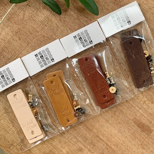 修理  工具  輔助材料  標籤  標記  標記  修理工具  附件  用品  油煙