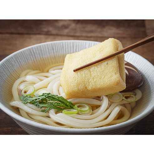 풀무원 만능유부: 냉동실 필수템, 5분 만에 완성하는 마법 같은 밥상!