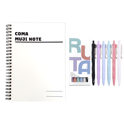 文具 學習用品 書寫工具 圓珠筆 文具 圓珠扇 圓珠筆 書寫工具 用品