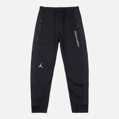 나이키 JORDAN 23 ENGINEERED 조거 팬츠