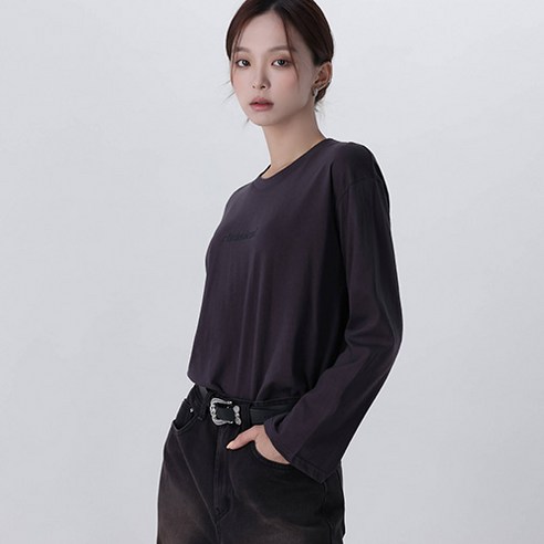 女式長袖 t 卹 長袖 t 卹女 長袖 t 卹 女式長袖 t 卹 秋季 t 卹女 女式秋季衣服 女式長袖 女式 t 卹長袖子 長袖 T 卹 秋季衣服