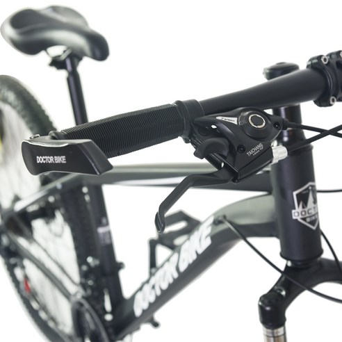 모험을 위한 최신식 닥터바이크 MTB 자전거