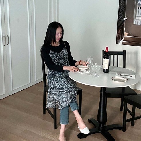 女生 女性 女款服裝 裙子 洋裝 長洋 連身裙 連衣裙 好看 好穿
