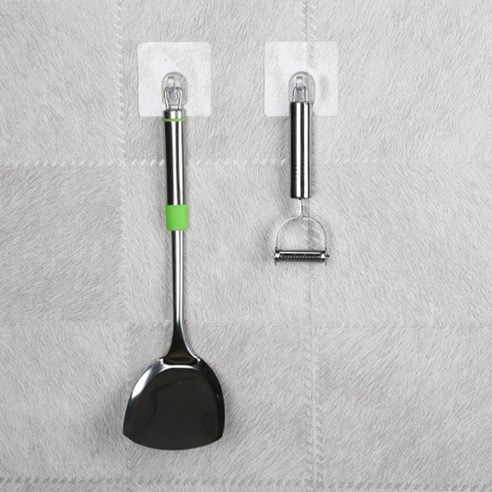家居用品 收納 整理 用品 掛鉤 衣架 用於連接 可連接 可連接 可連接 可連接