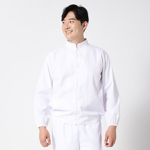 中性 時尚 制服 中性 中性 中性 所有季節