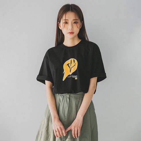 男士短袖Tee 男士短袖Tee 女士修身短袖Tee 男士修身短袖Tee 修身短袖Tee 大碼男士純棉Tee 機能Tee 情侶Tee   plain tee  women's short-sleeve tee  women's tee  loose-fit short-sleeve tee