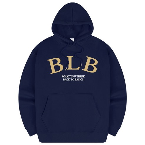 베이직라벨 아치 BLB 후드티 BID_0003